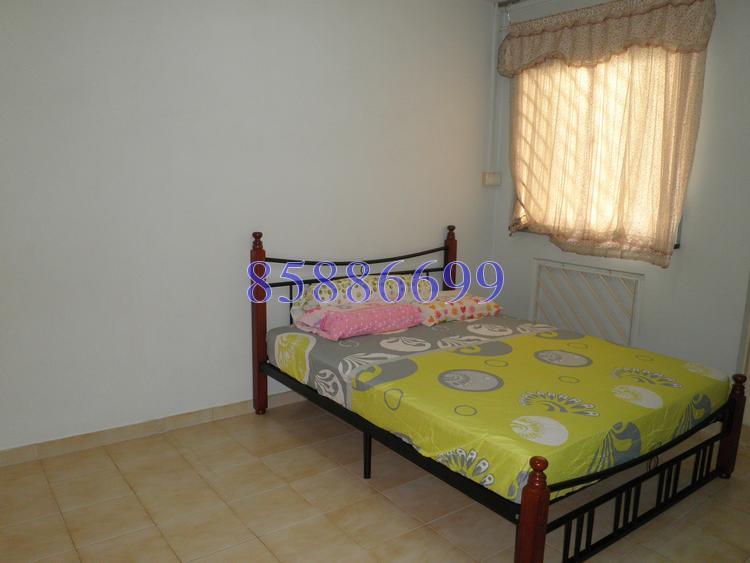 Blk 926 Jurong West Street 92 (Jurong West), HDB 3 Rooms #118450162